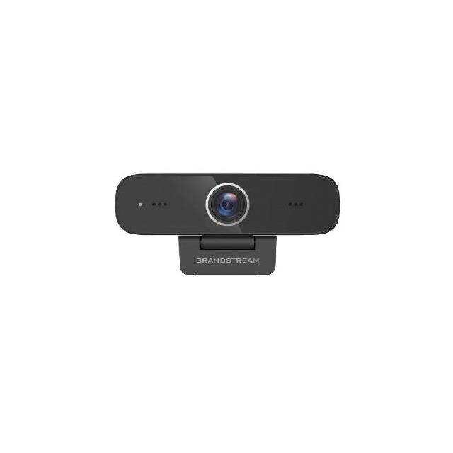 product Photo GUV3100