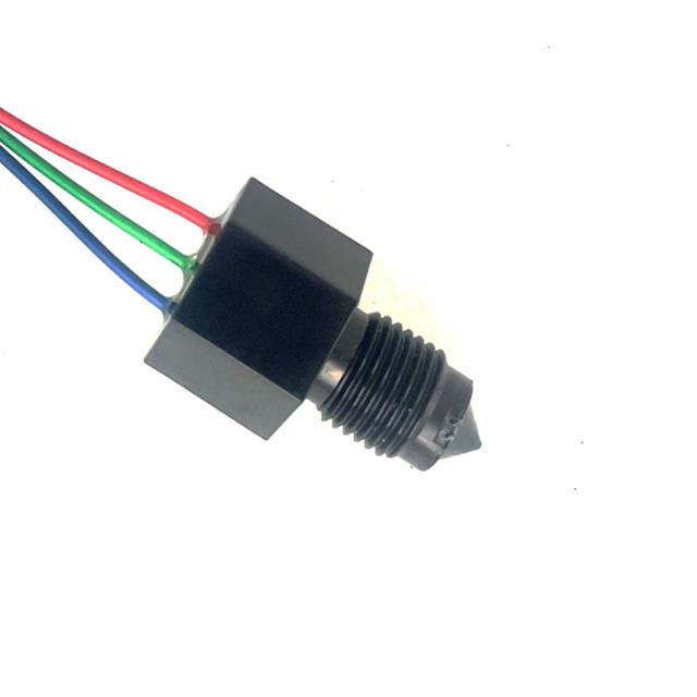 product Photo LLC610D3L24-5