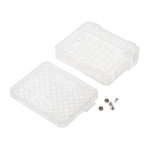 product Photo 4490