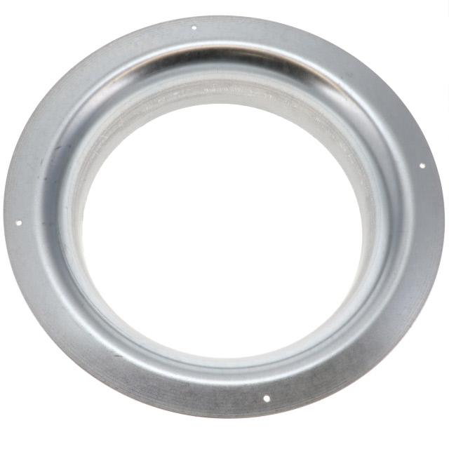product Photo 54476-2-4013