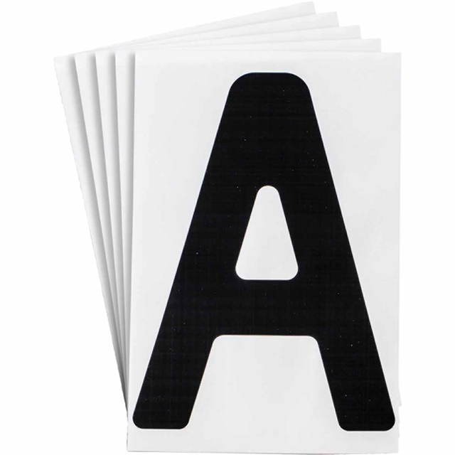 product Photo 121691