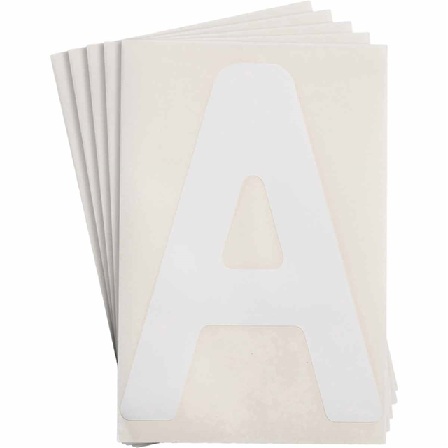 product Photo 121692