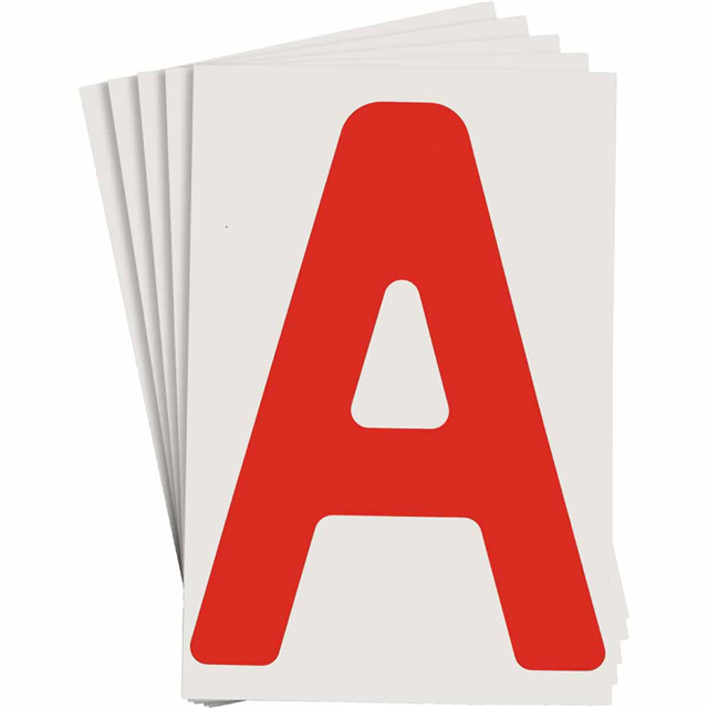 product Photo 121693