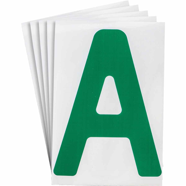 product Photo 121694