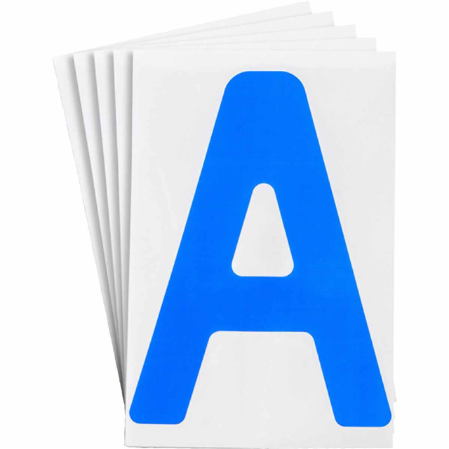product Photo 121695