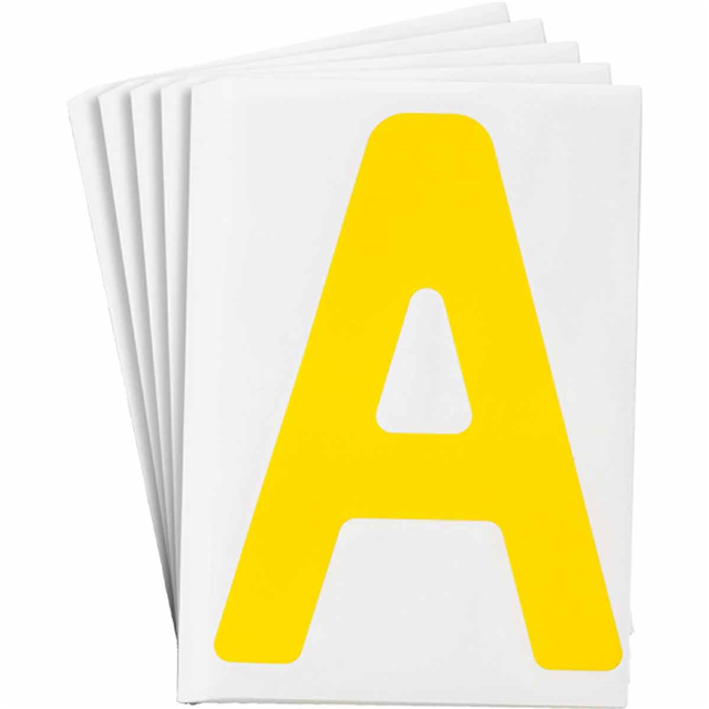 product Photo 121696