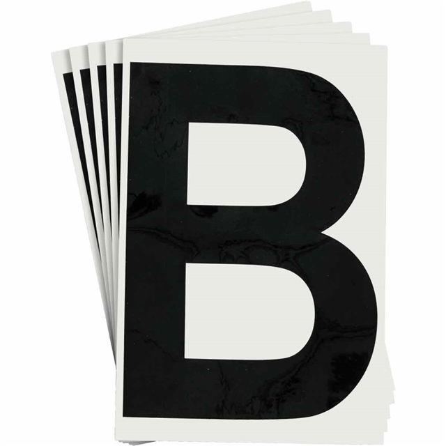 product Photo 121697