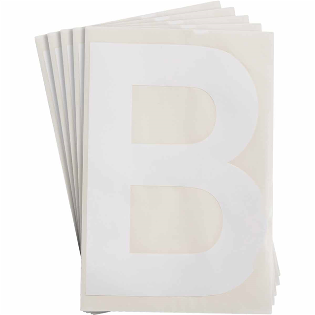product Photo 121698
