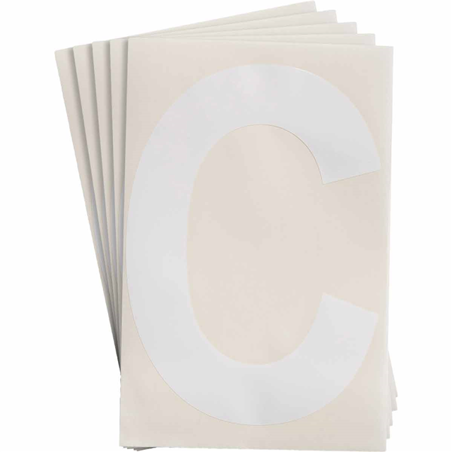 product Photo 121704