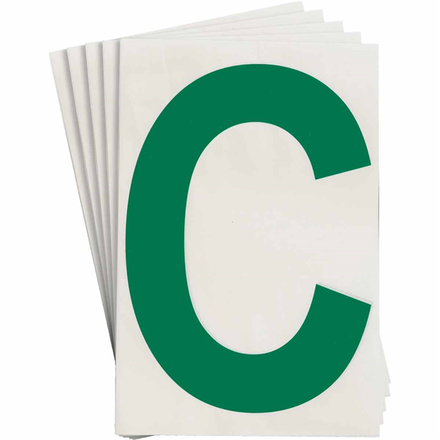product Photo 121706