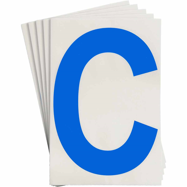 product Photo 121707