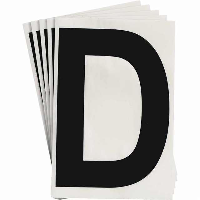 product Photo 121709