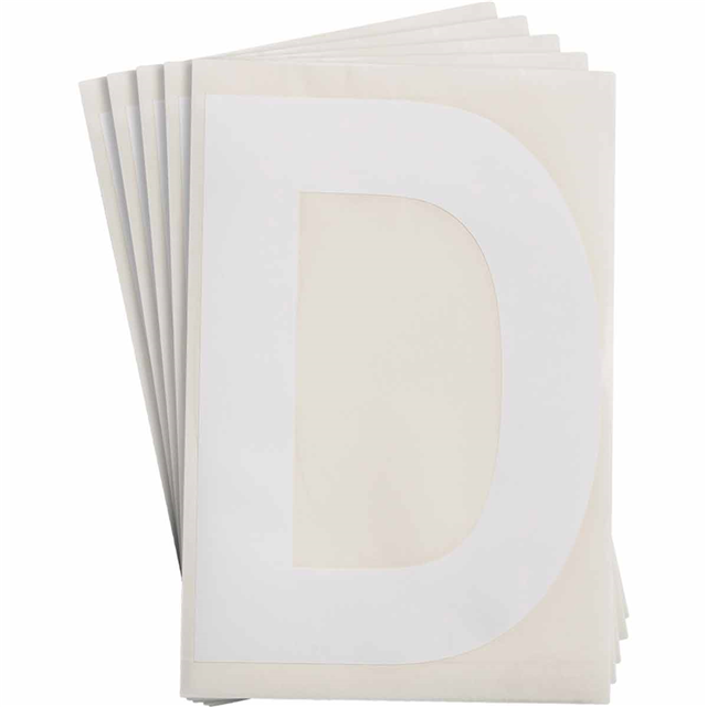 product Photo 121710