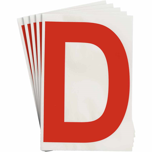 product Photo 121711