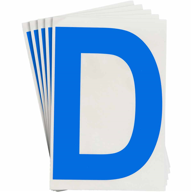 product Photo 121713