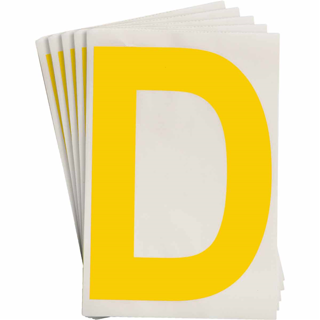 product Photo 121714