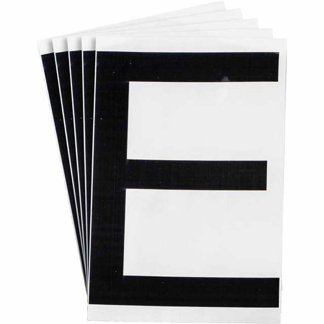 product Photo 121715