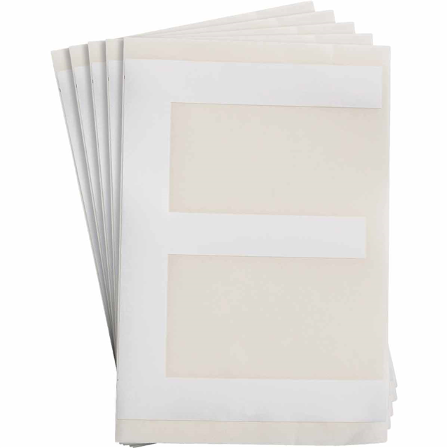 product Photo 121716