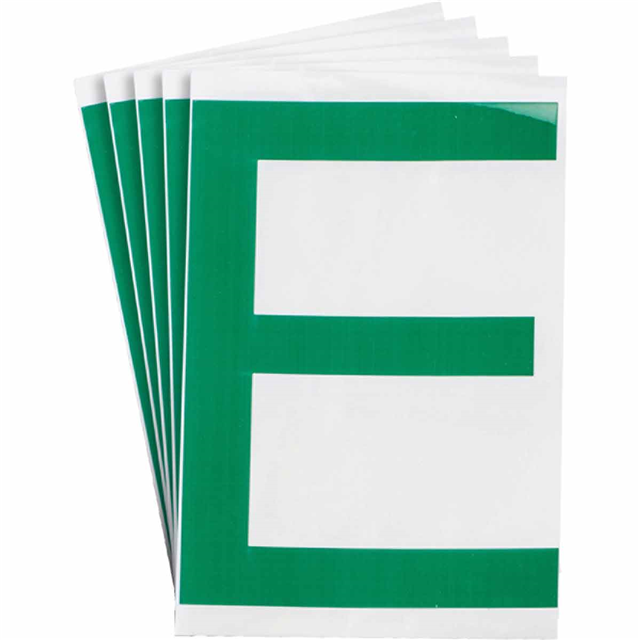 product Photo 121718