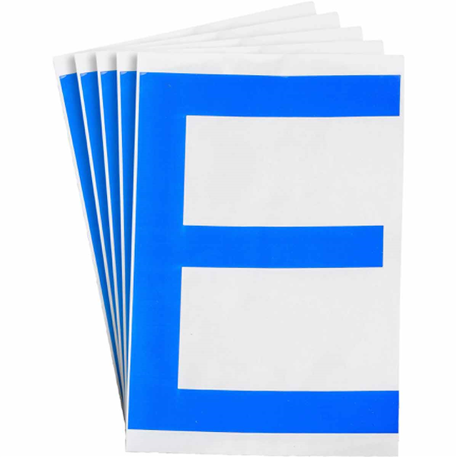 product Photo 121719