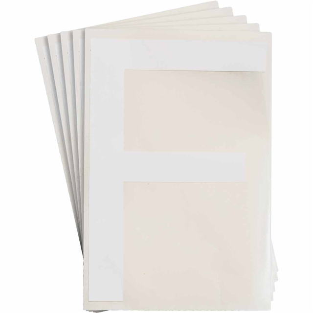 product Photo 121722