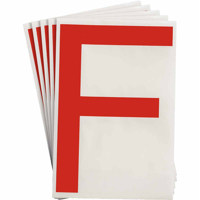 product Photo 121723
