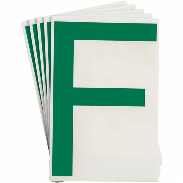 product Photo 121724