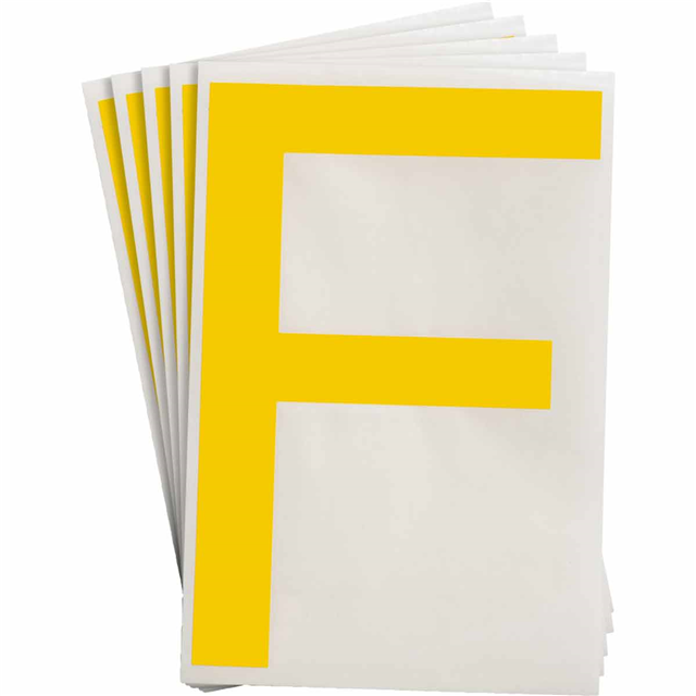 product Photo 121726