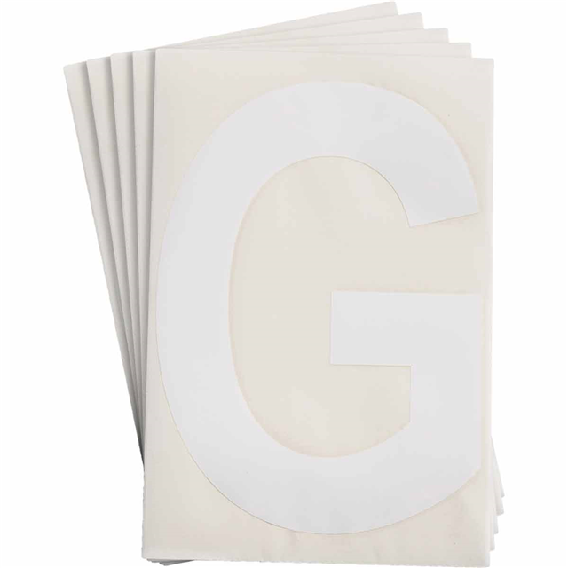 product Photo 121728
