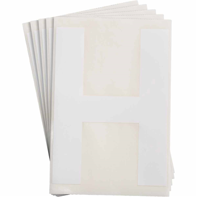 product Photo 121734