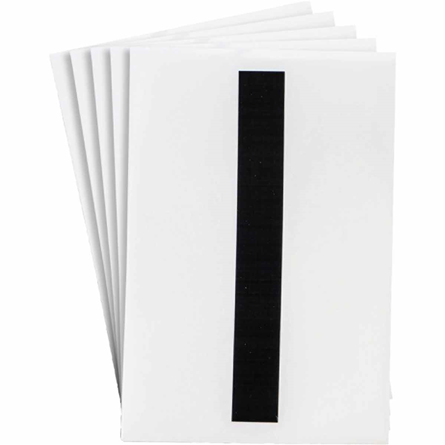 product Photo 121739