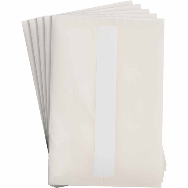 product Photo 121740