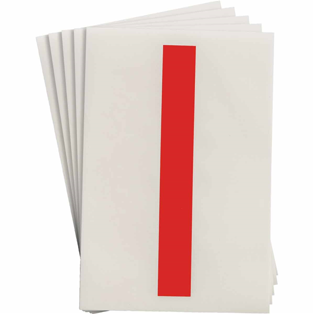 product Photo 121741