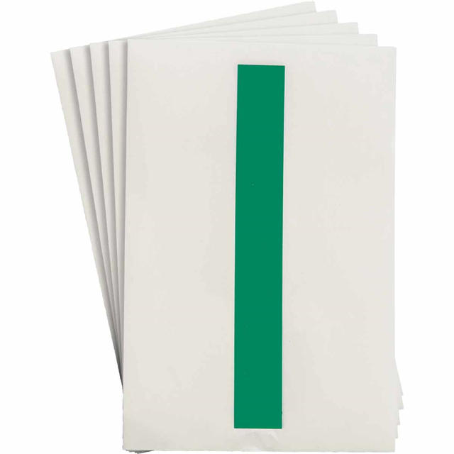 product Photo 121742