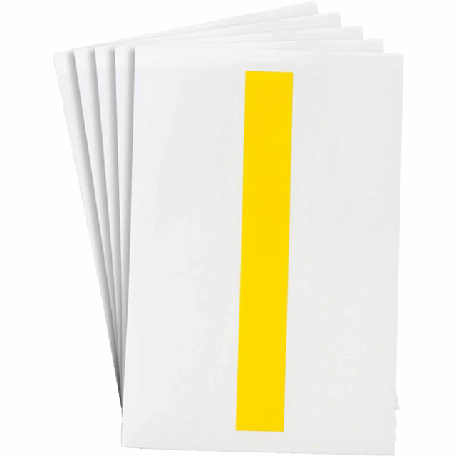 product Photo 121744