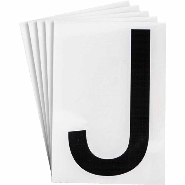 product Photo 121745