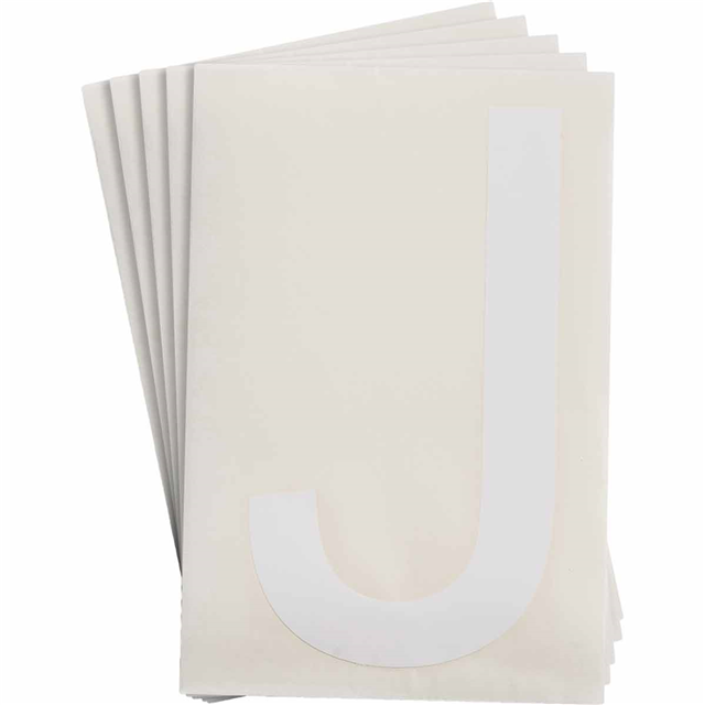 product Photo 121746