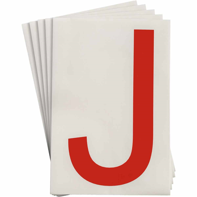 product Photo 121747