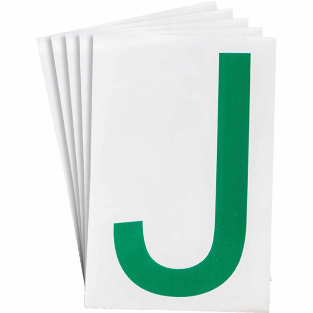 product Photo 121748
