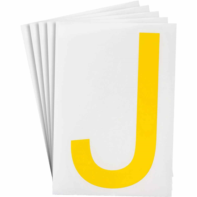 product Photo 121750