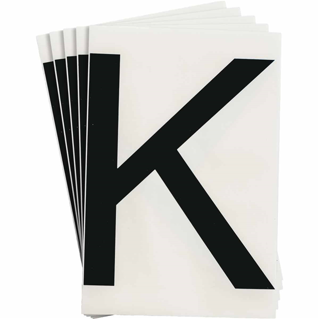 product Photo 121751