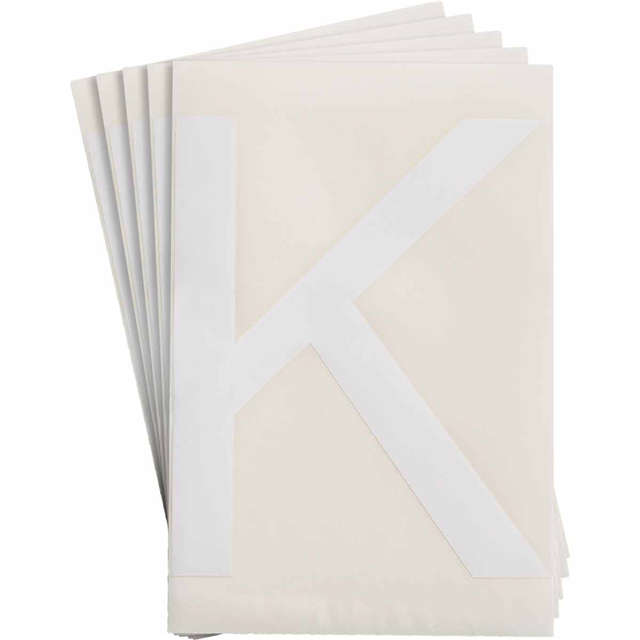 product Photo 121752