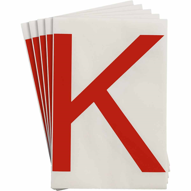 product Photo 121753