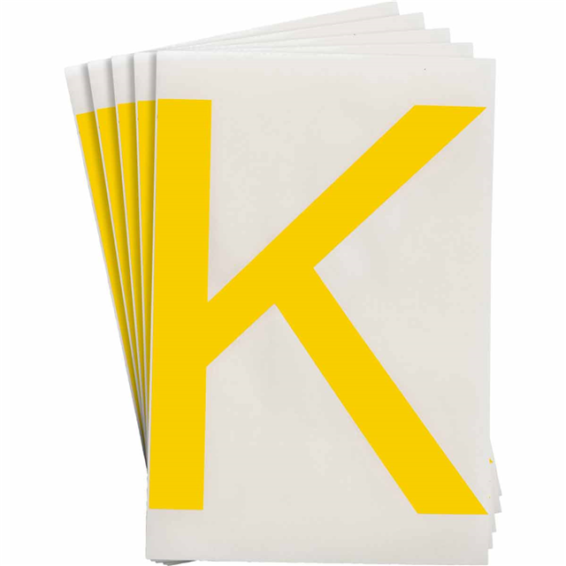 product Photo 121756