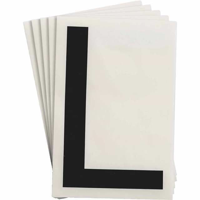 product Photo 121757