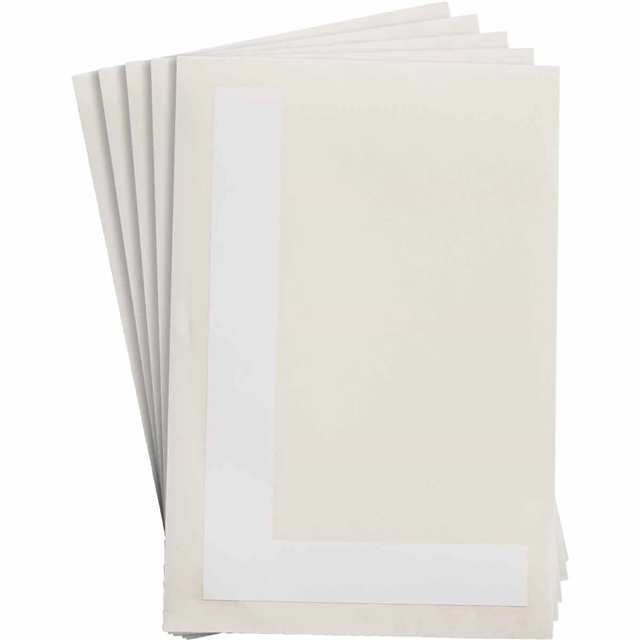 product Photo 121758