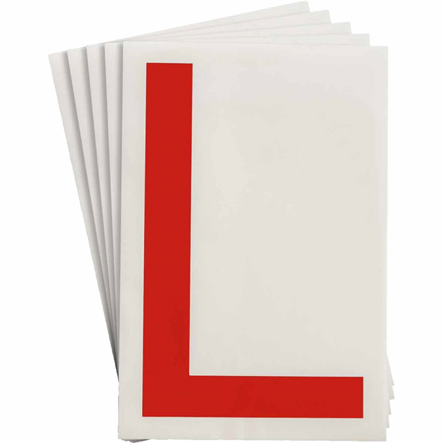 product Photo 121759