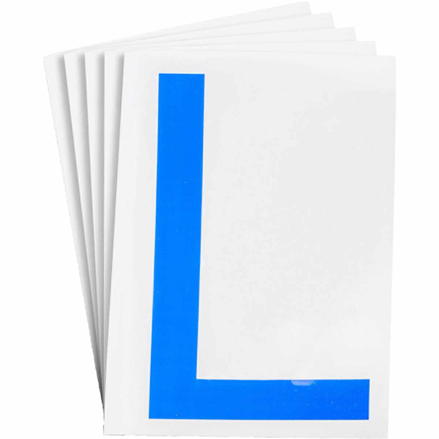 product Photo 121761