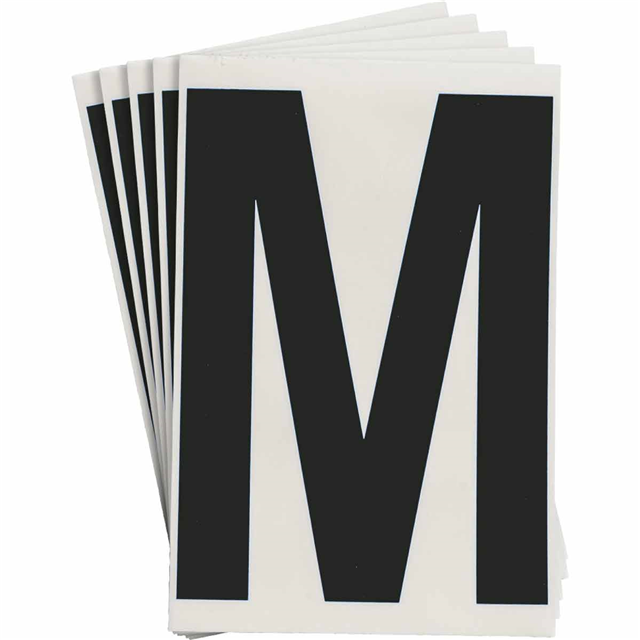 product Photo 121763