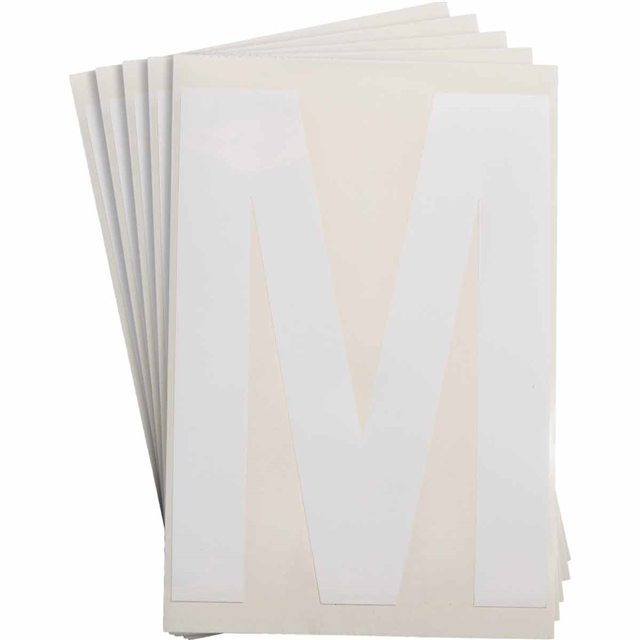 product Photo 121764